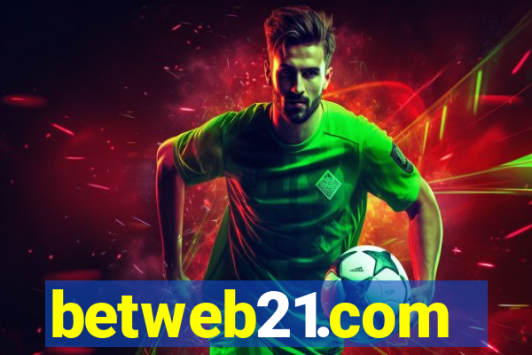 betweb21.com