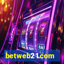 betweb21.com