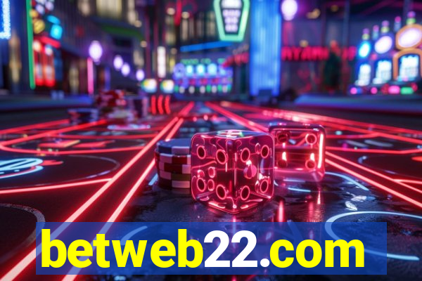betweb22.com