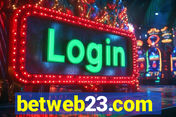 betweb23.com