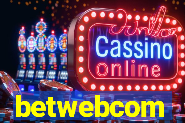 betwebcom