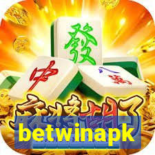 betwinapk