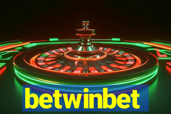 betwinbet