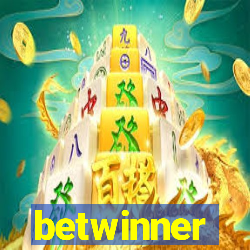 betwinner-apostas.com