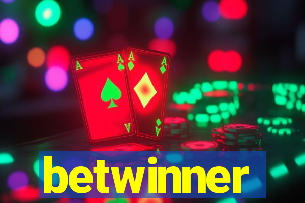 betwinner-apostas.com