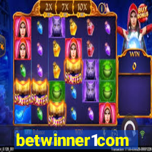 betwinner1com