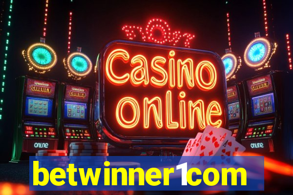 betwinner1com