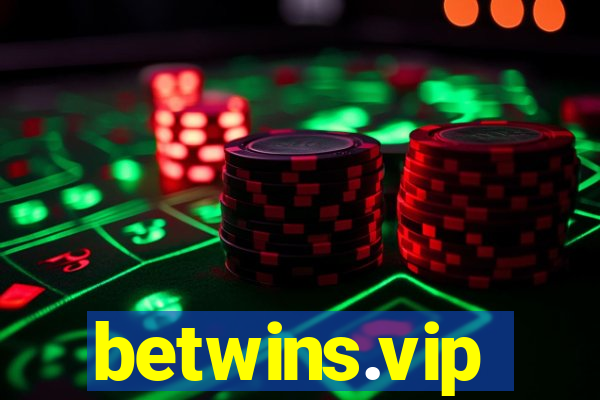 betwins.vip