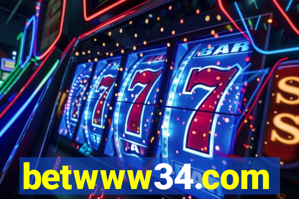 betwww34.com