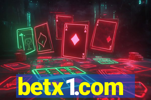 betx1.com