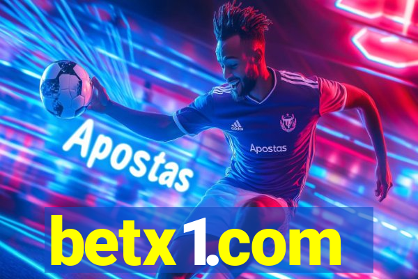 betx1.com