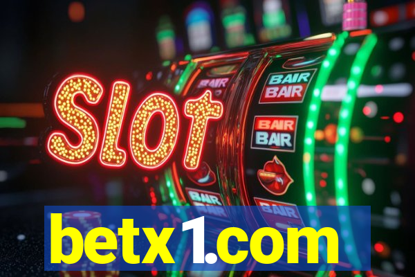 betx1.com