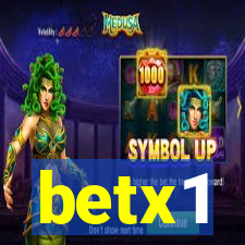 betx1