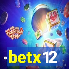 betx12