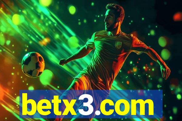 betx3.com