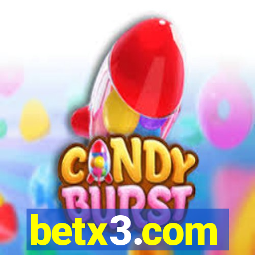 betx3.com
