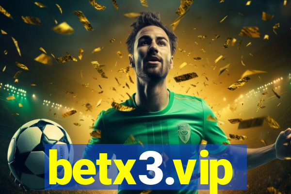 betx3.vip