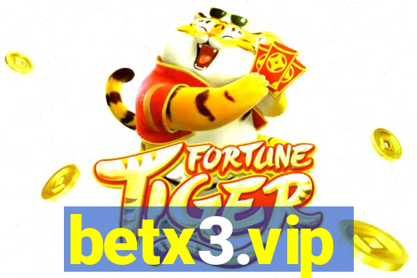 betx3.vip