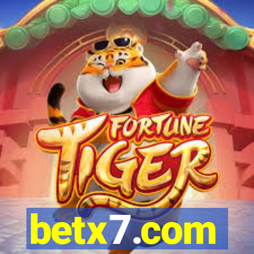 betx7.com