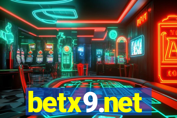 betx9.net
