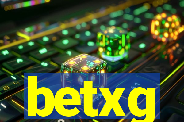 betxg