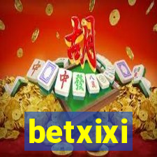 betxixi