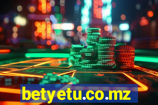 betyetu.co.mz