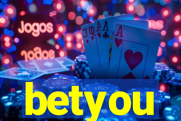 betyou