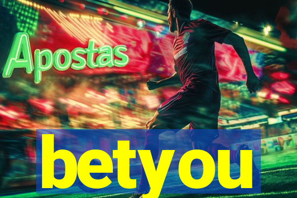 betyou