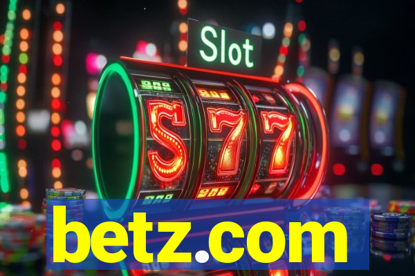 betz.com