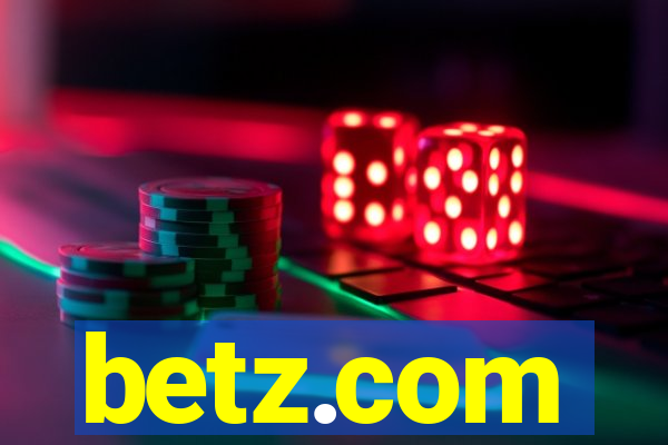 betz.com