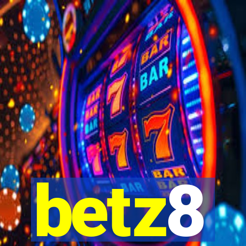 betz8