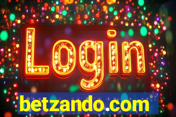 betzando.com