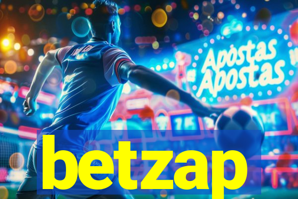 betzap