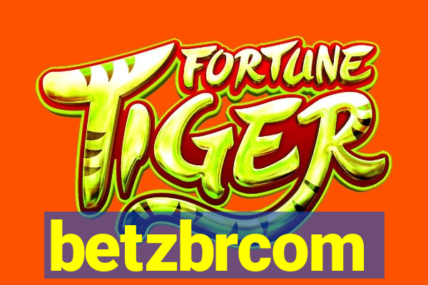 betzbrcom