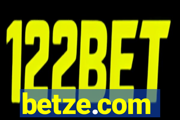betze.com