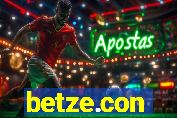 betze.con