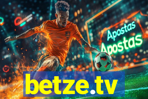 betze.tv