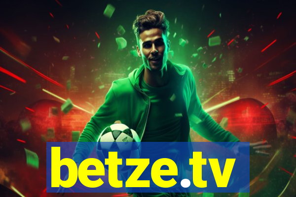 betze.tv