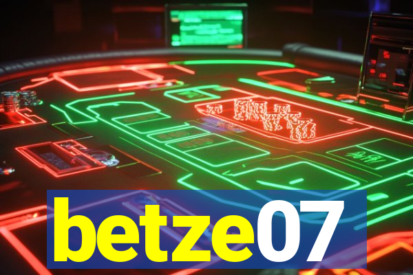 betze07