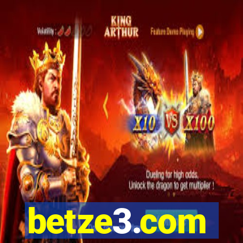 betze3.com