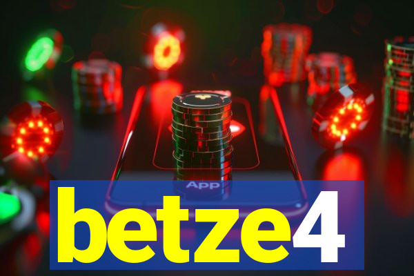 betze4