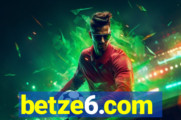 betze6.com