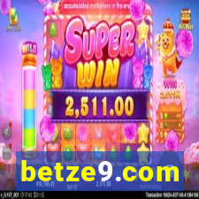 betze9.com
