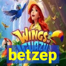 betzep