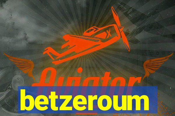 betzeroum