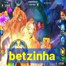betzinha