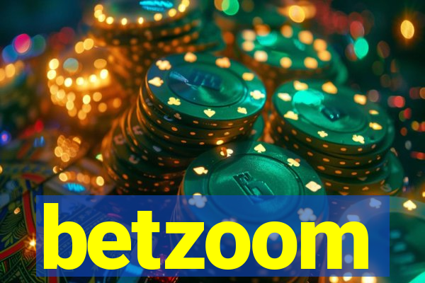 betzoom