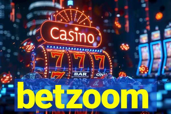 betzoom