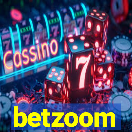 betzoom